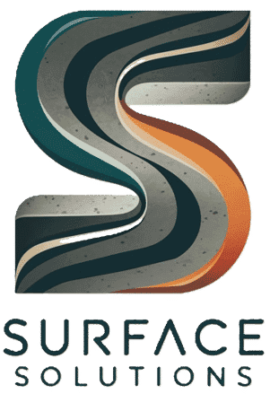 Surface Solutions