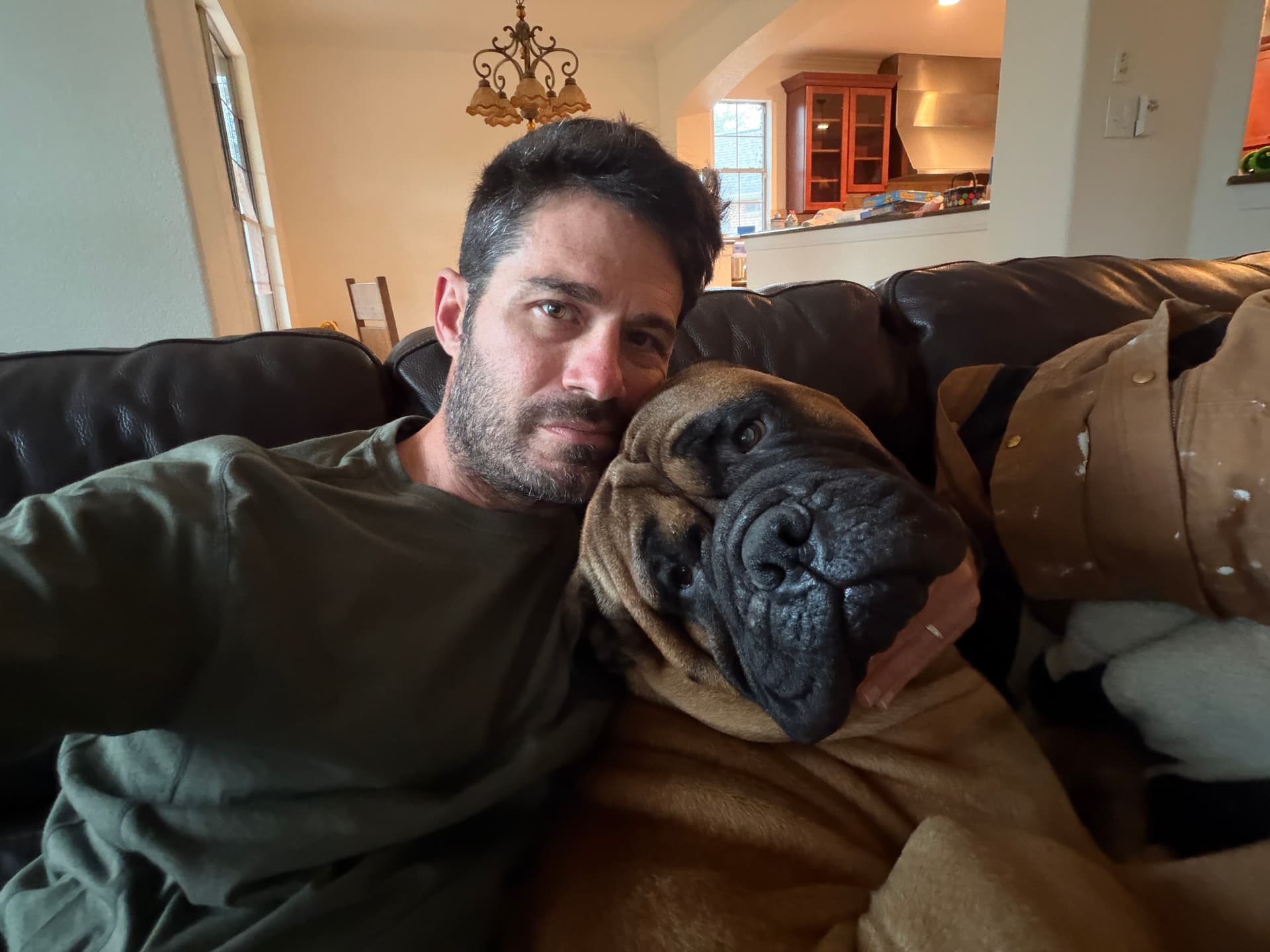 Gallery photos for Everyday Adventures Made Easier with Surface Solutions: Image #2