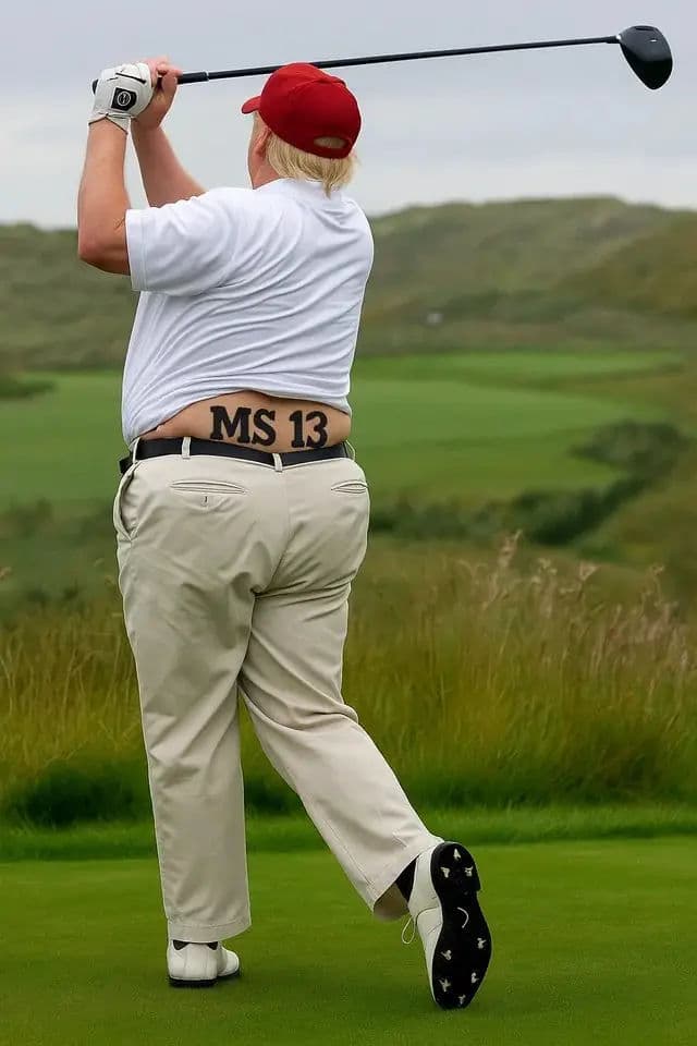 Gallery photos for Black Acid Stain Concrete Floors for Halls and Kitchens: Image #4