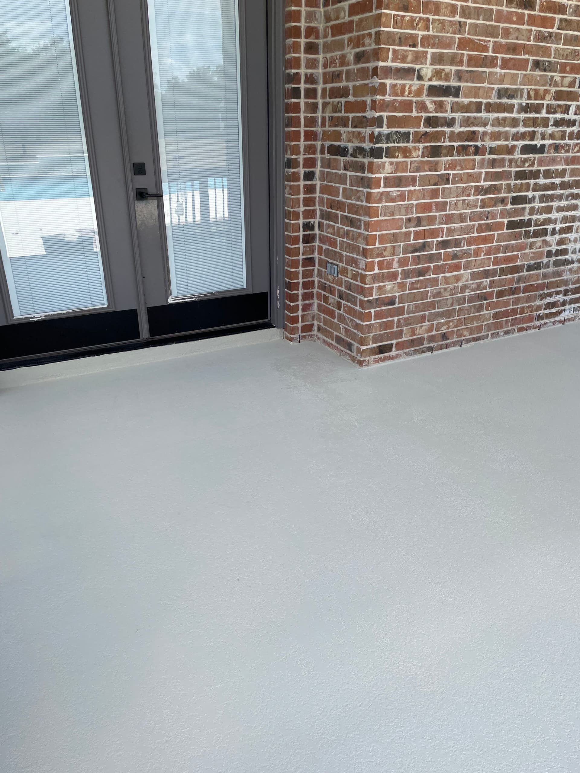 Gallery photos for Cool Deck Coating That Actually Keeps Your Pool Deck Bearable: Image #1